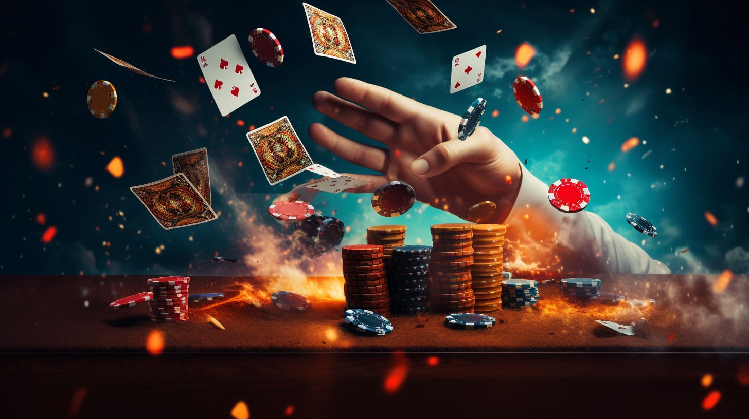 87a.com bet.com