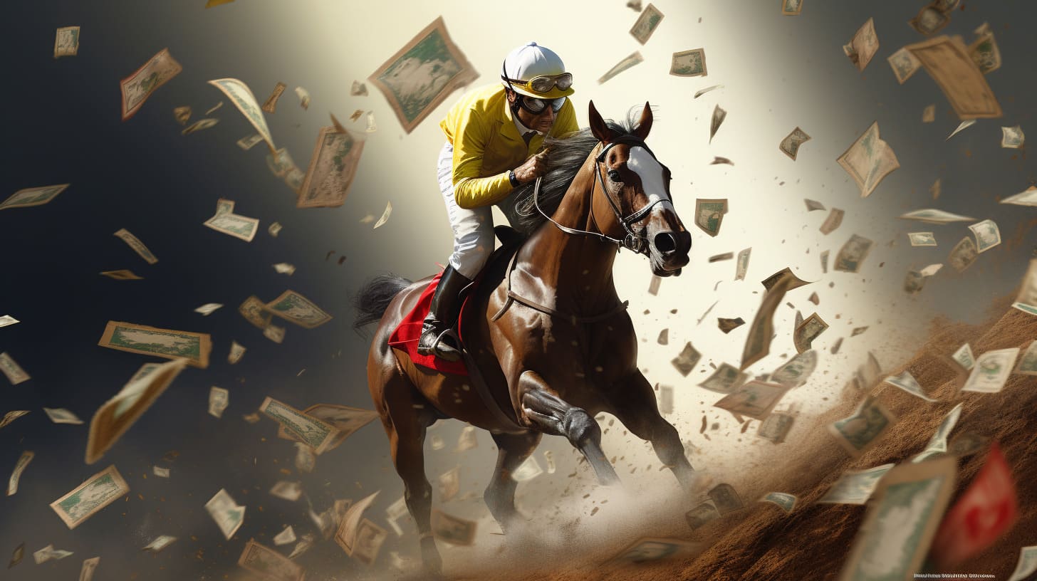 87a.com bet.com