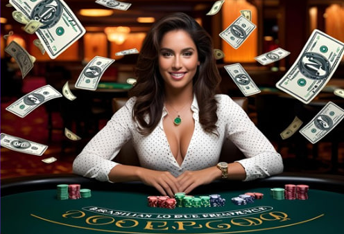 87a.com bet.com