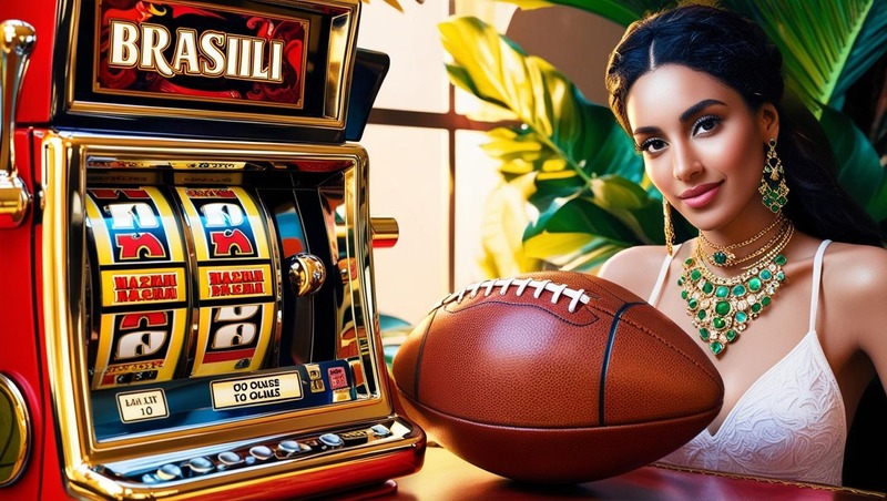 87a.com bet.com