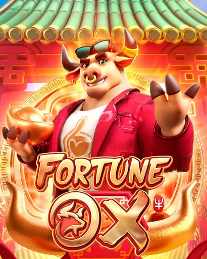 87a.com bet.com