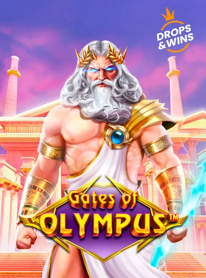 87a.com bet.com